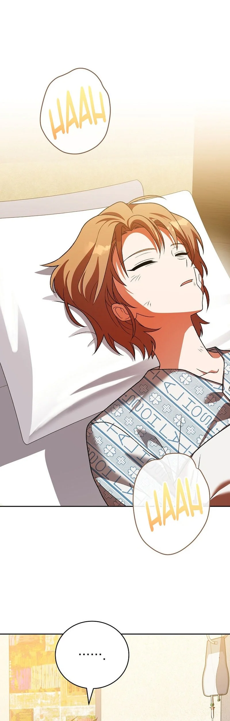 The Novel’s Extra (Remake) Chapter 154 Gambar 27