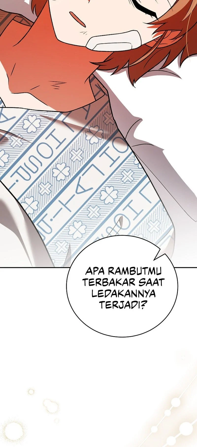 The Novel’s Extra (Remake) Chapter 154 Gambar 29