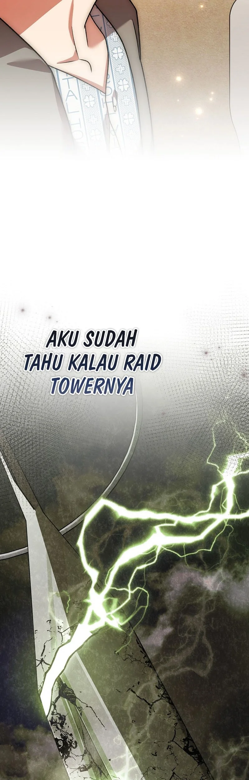 The Novel’s Extra (Remake) Chapter 154 Gambar 31