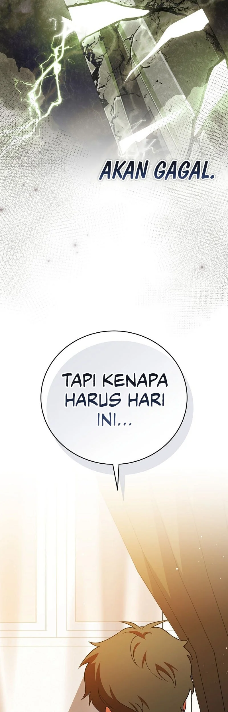 The Novel’s Extra (Remake) Chapter 154 Gambar 32