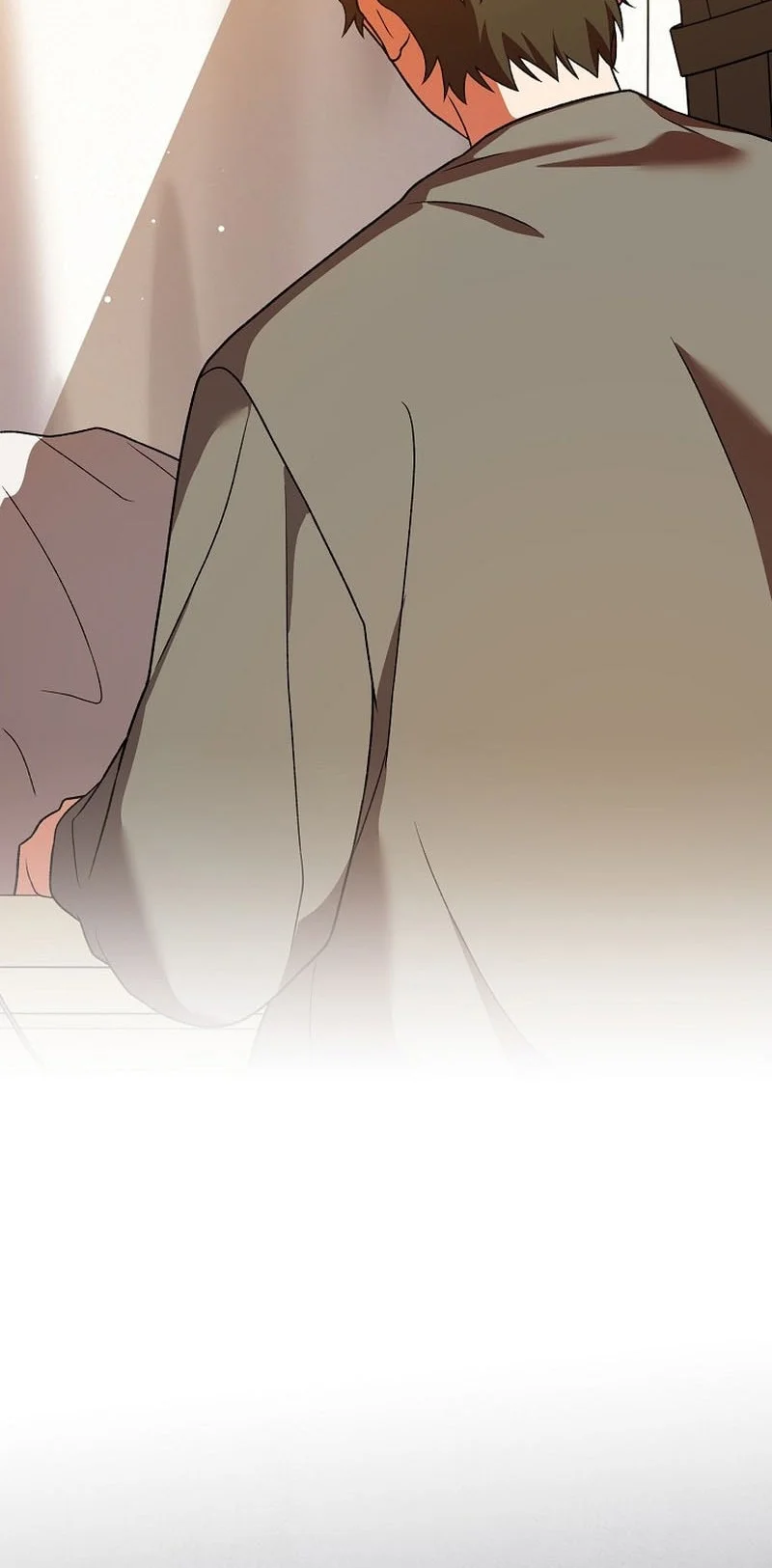 The Novel’s Extra (Remake) Chapter 154 Gambar 33