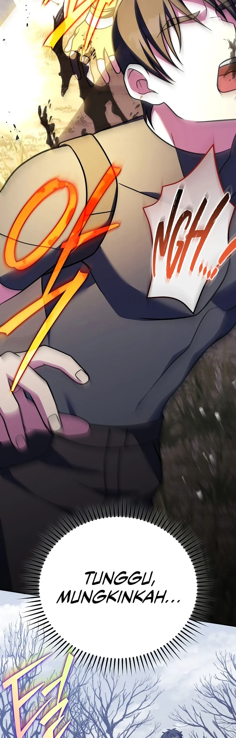 The Novel’s Extra (Remake) Chapter 155 Gambar 35