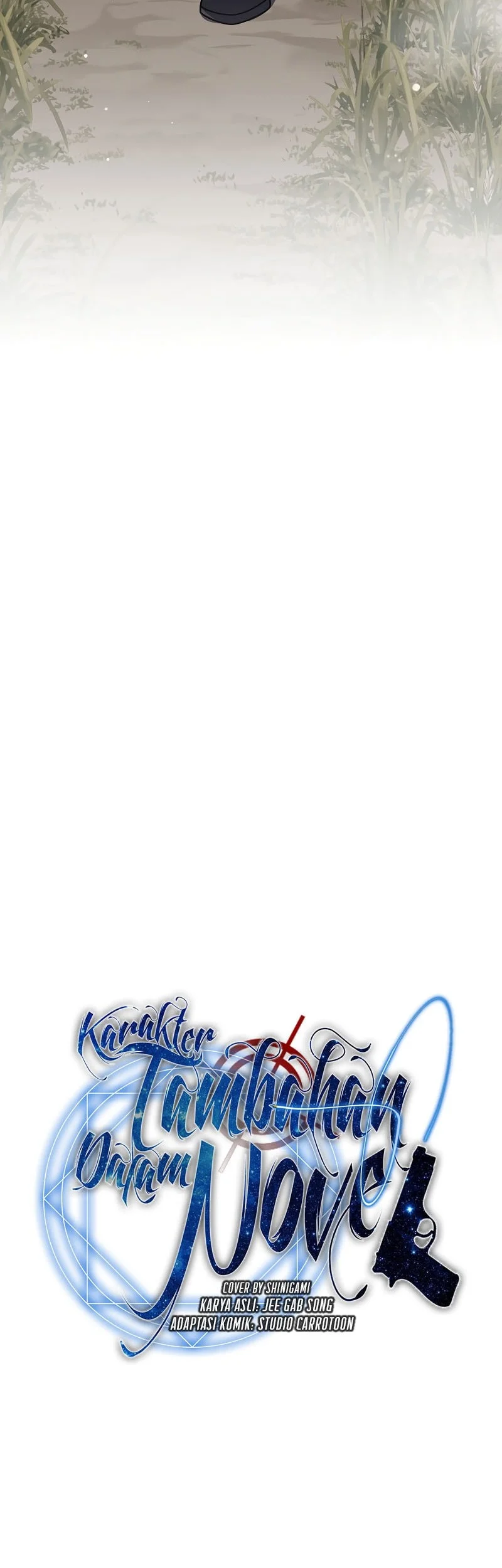 The Novel’s Extra (Remake) Chapter 155 Gambar 44