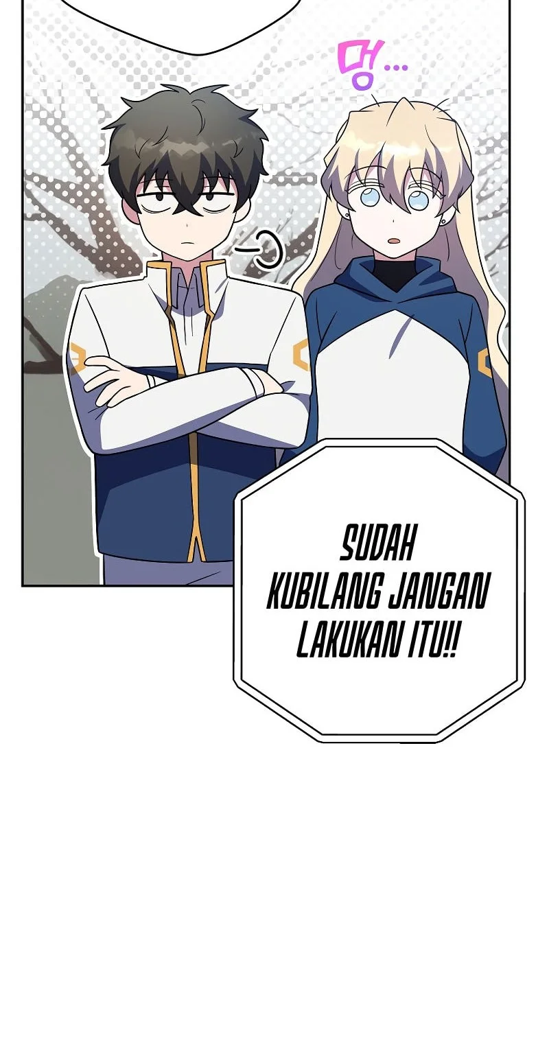 The Novel’s Extra (Remake) Chapter 155 Gambar 52