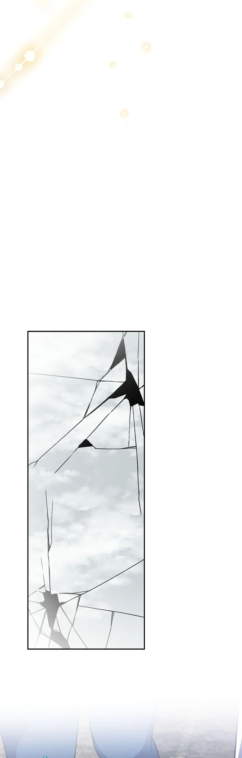 The Novel’s Extra (Remake) Chapter 155 Gambar 59