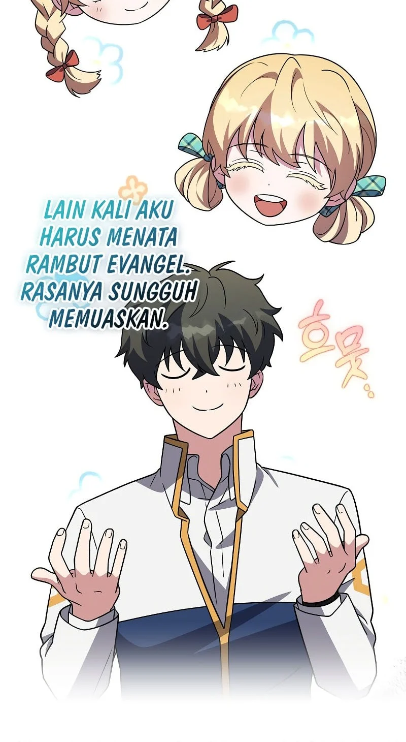 The Novel’s Extra (Remake) Chapter 155 Gambar 64