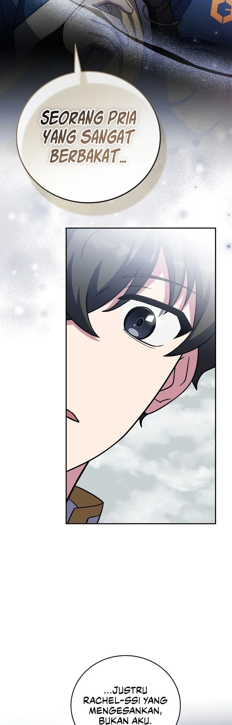 The Novel’s Extra (Remake) Chapter 155 Gambar 69