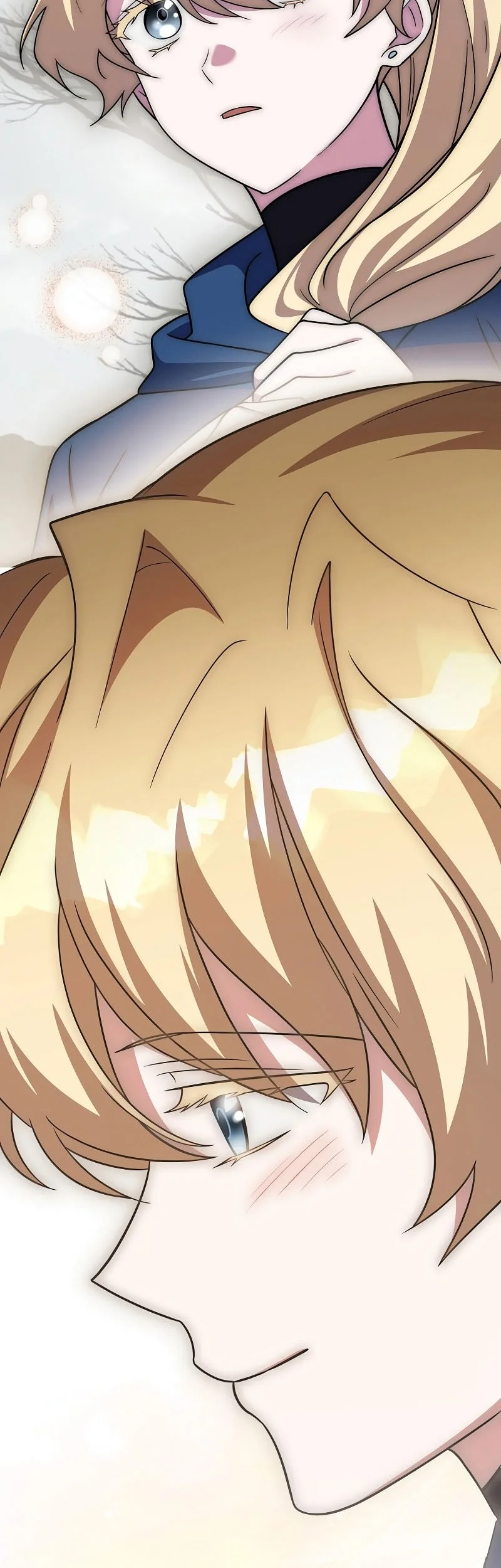 The Novel’s Extra (Remake) Chapter 155 Gambar 73