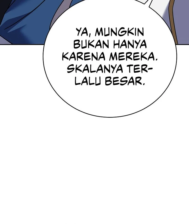 The Novel’s Extra (Remake) Chapter 155 Gambar 75