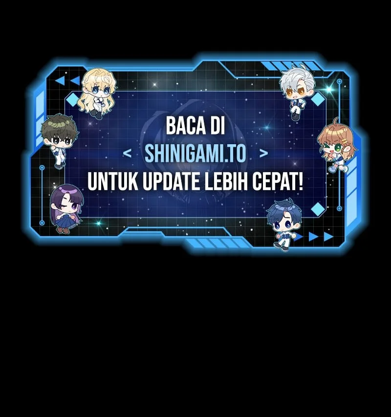 The Novel’s Extra (Remake) Chapter 155 Gambar 79