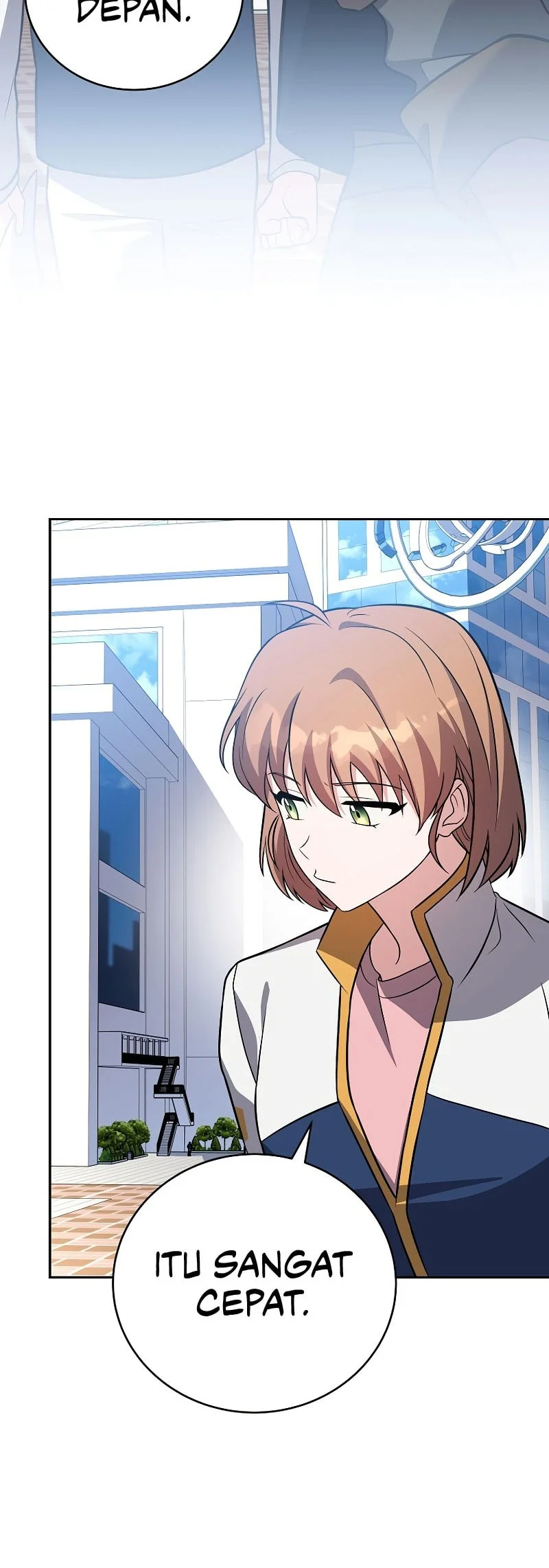 The Novel’s Extra (Remake) Chapter 155 Gambar 5