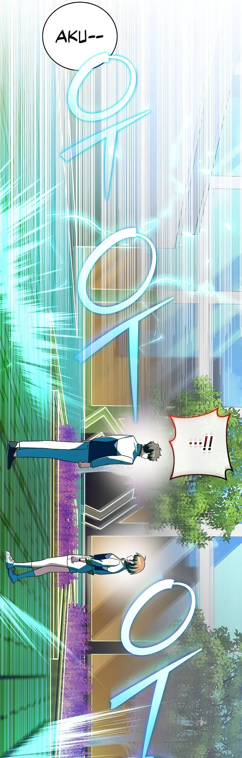 The Novel’s Extra (Remake) Chapter 155 Gambar 9