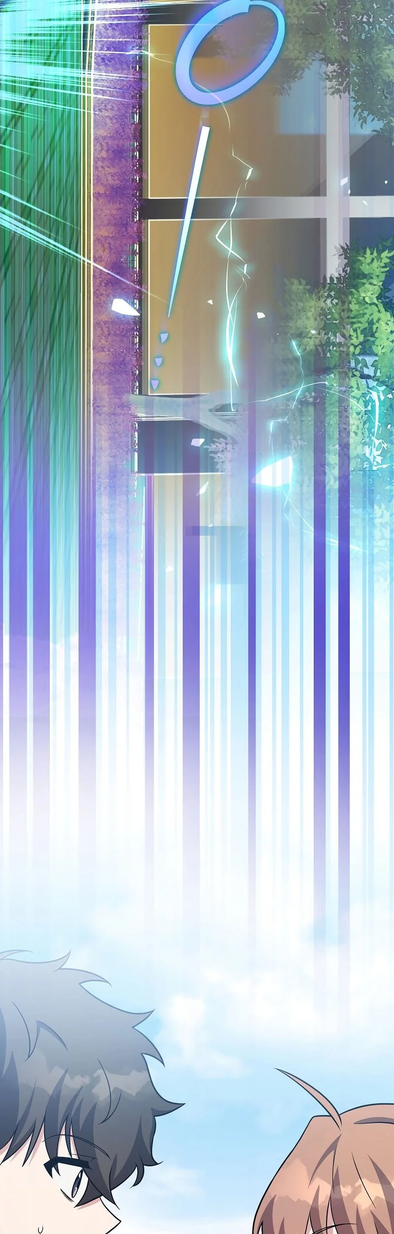 The Novel’s Extra (Remake) Chapter 155 Gambar 10