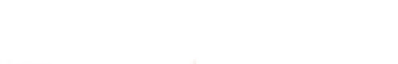 The Novel’s Extra (Remake) Chapter 155 Gambar 12