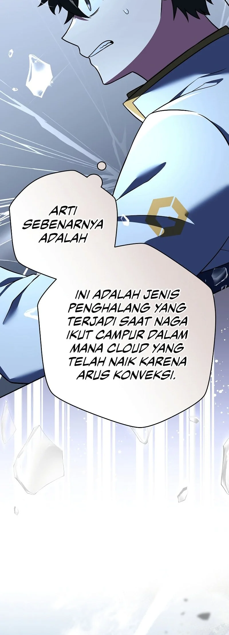 The Novel’s Extra (Remake) Chapter 155 Gambar 16