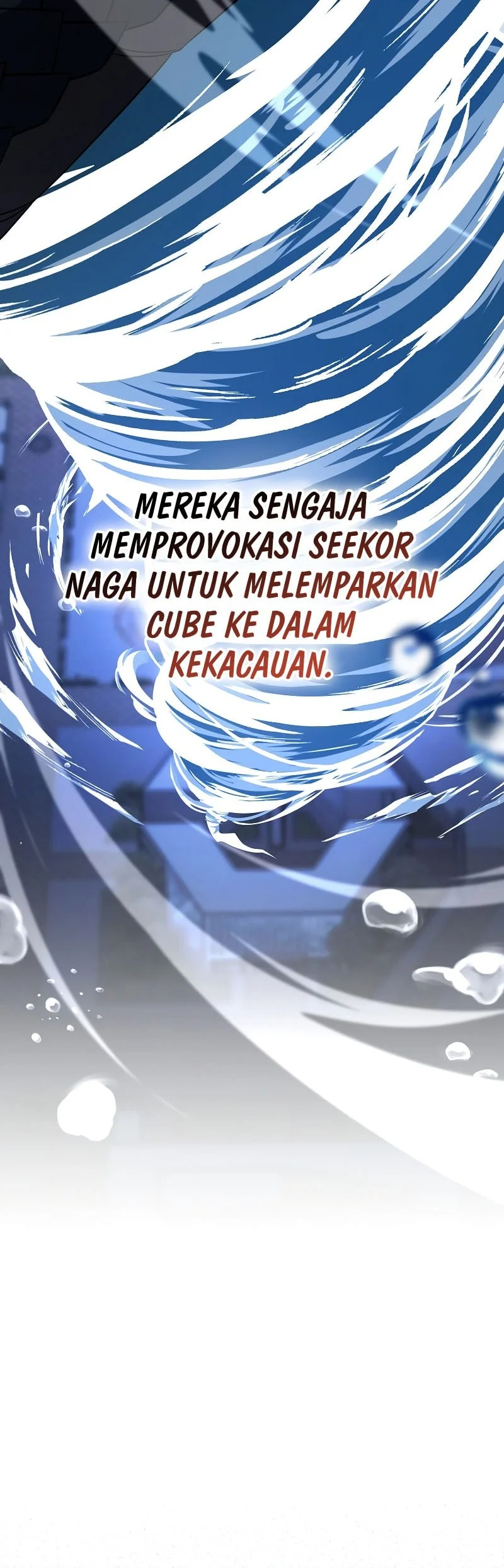 The Novel’s Extra (Remake) Chapter 155 Gambar 20