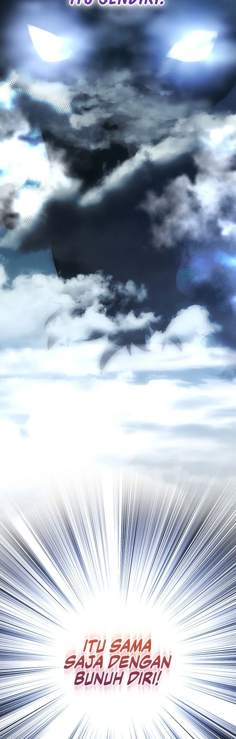 The Novel’s Extra (Remake) Chapter 155 Gambar 22