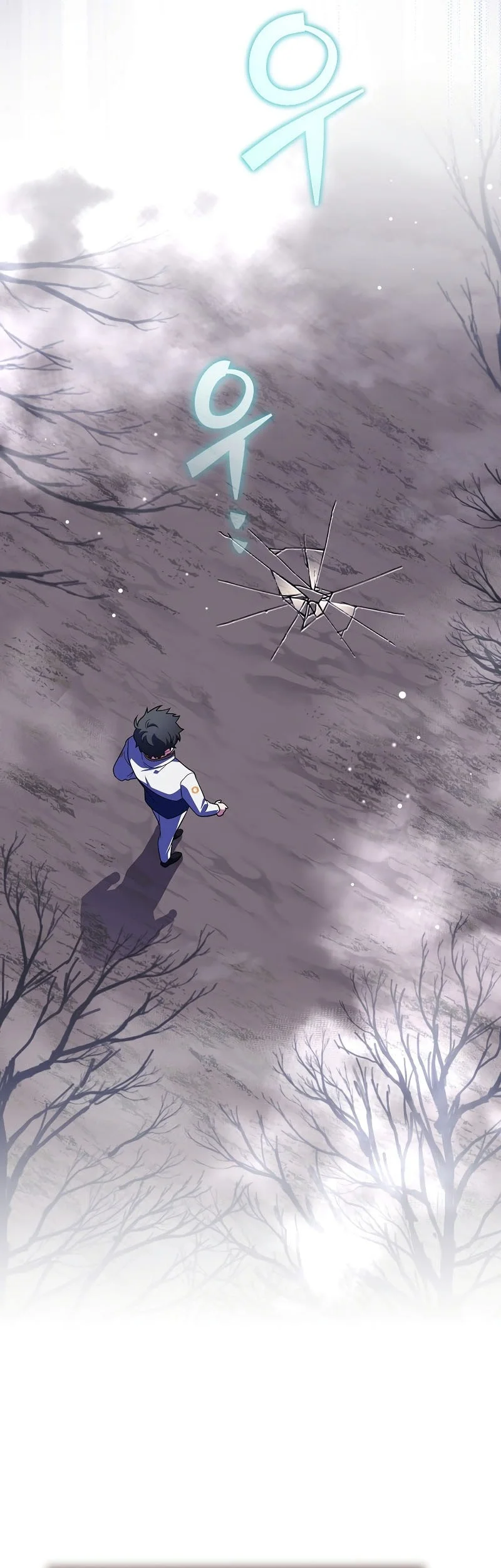 The Novel’s Extra (Remake) Chapter 155 Gambar 29