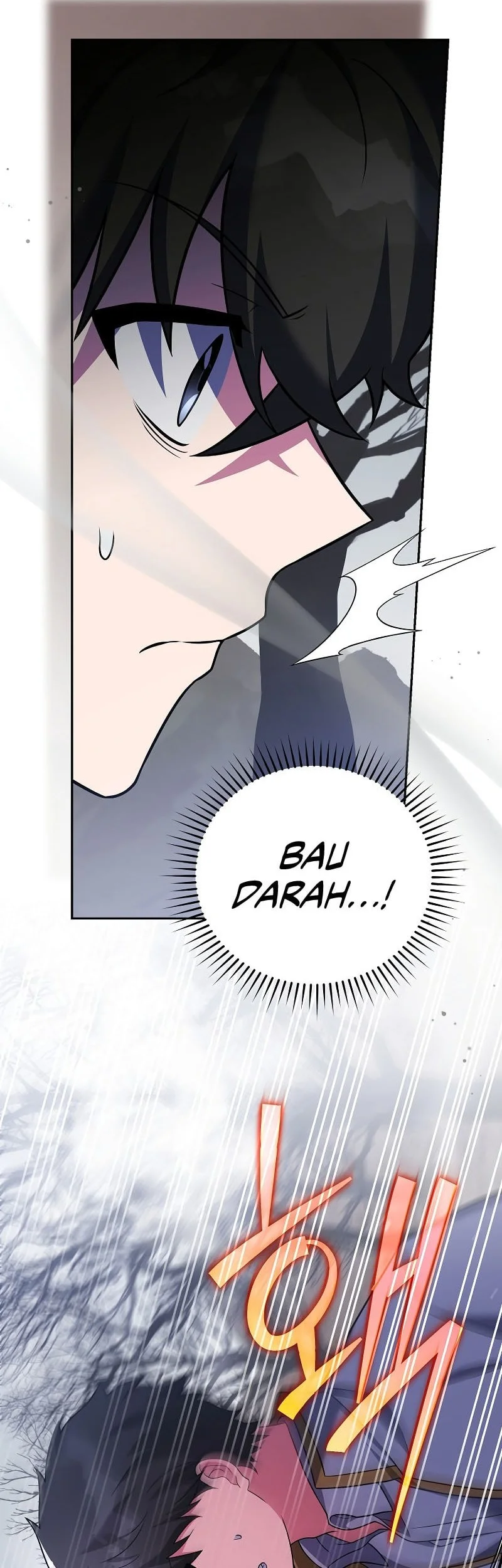 The Novel’s Extra (Remake) Chapter 155 Gambar 30