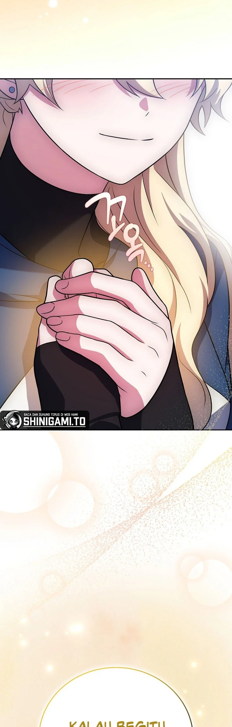 The Novel’s Extra (Remake) Chapter 156 Gambar 46