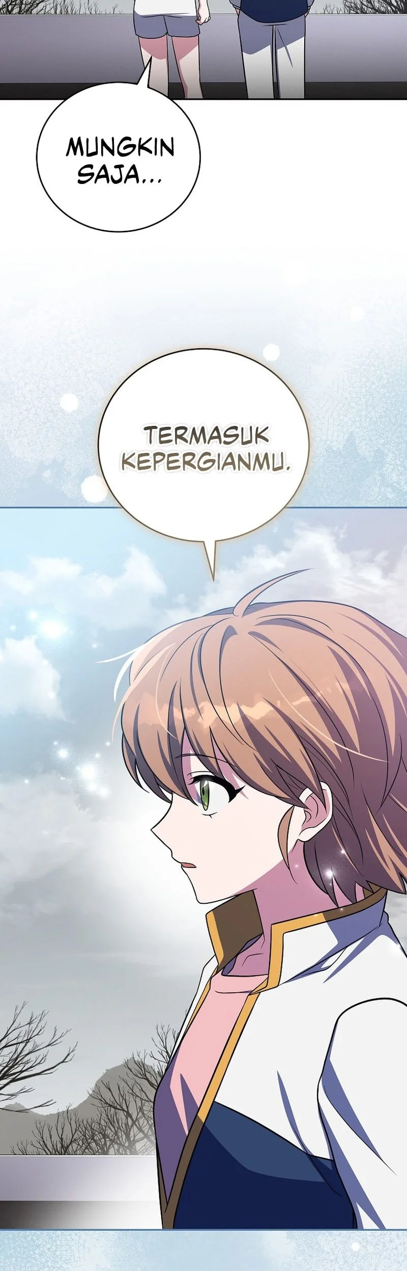 The Novel’s Extra (Remake) Chapter 156 Gambar 57