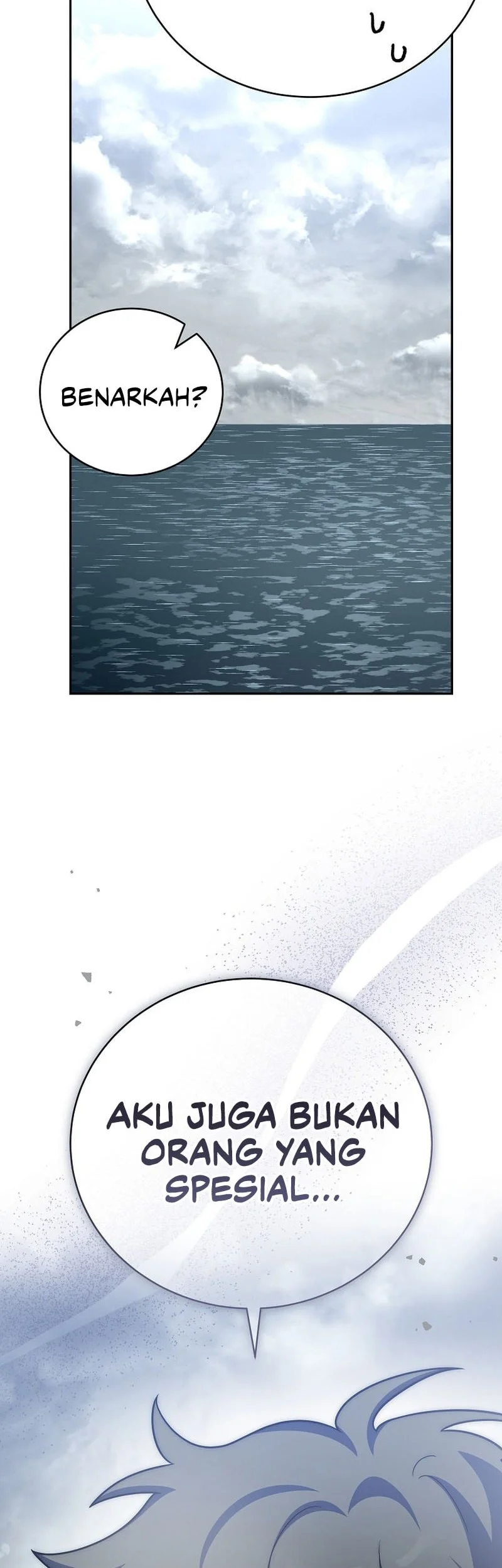 The Novel’s Extra (Remake) Chapter 156 Gambar 59