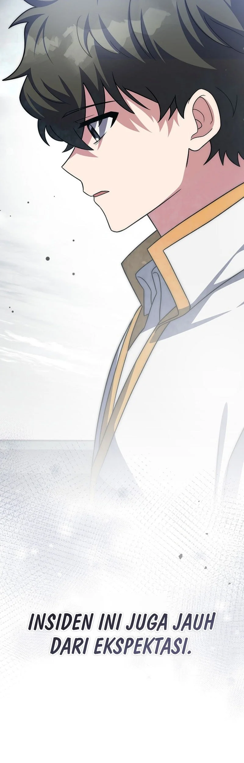 The Novel’s Extra (Remake) Chapter 156 Gambar 60