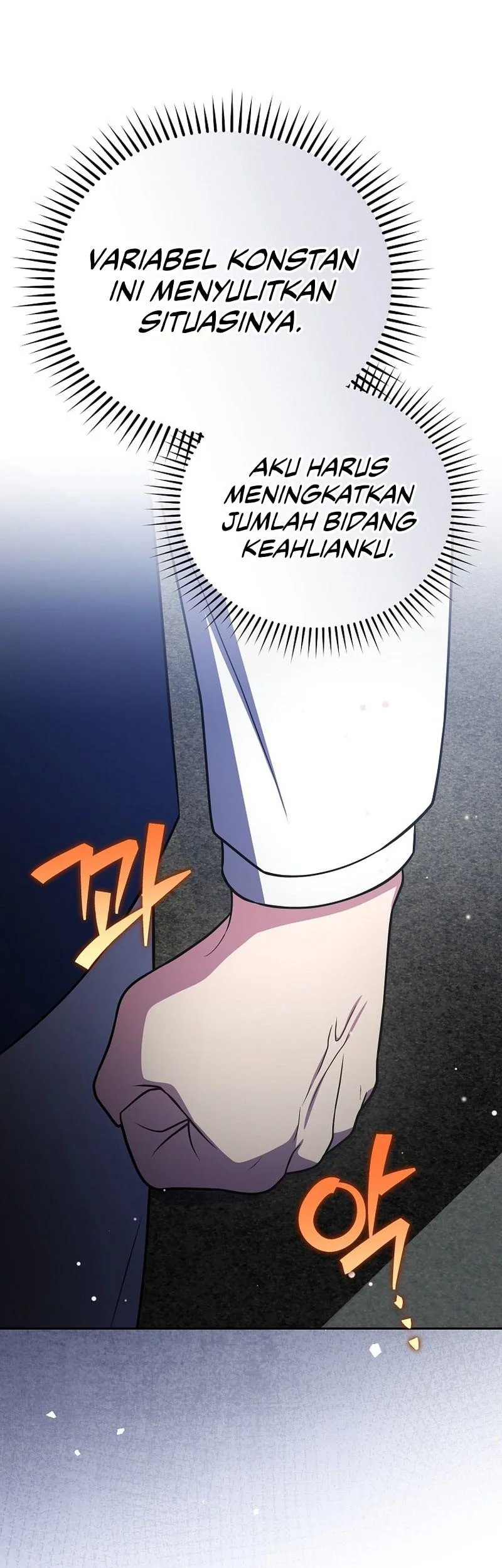 The Novel’s Extra (Remake) Chapter 156 Gambar 62