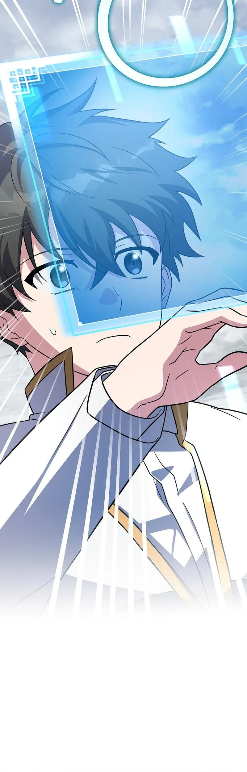 The Novel’s Extra (Remake) Chapter 156 Gambar 65