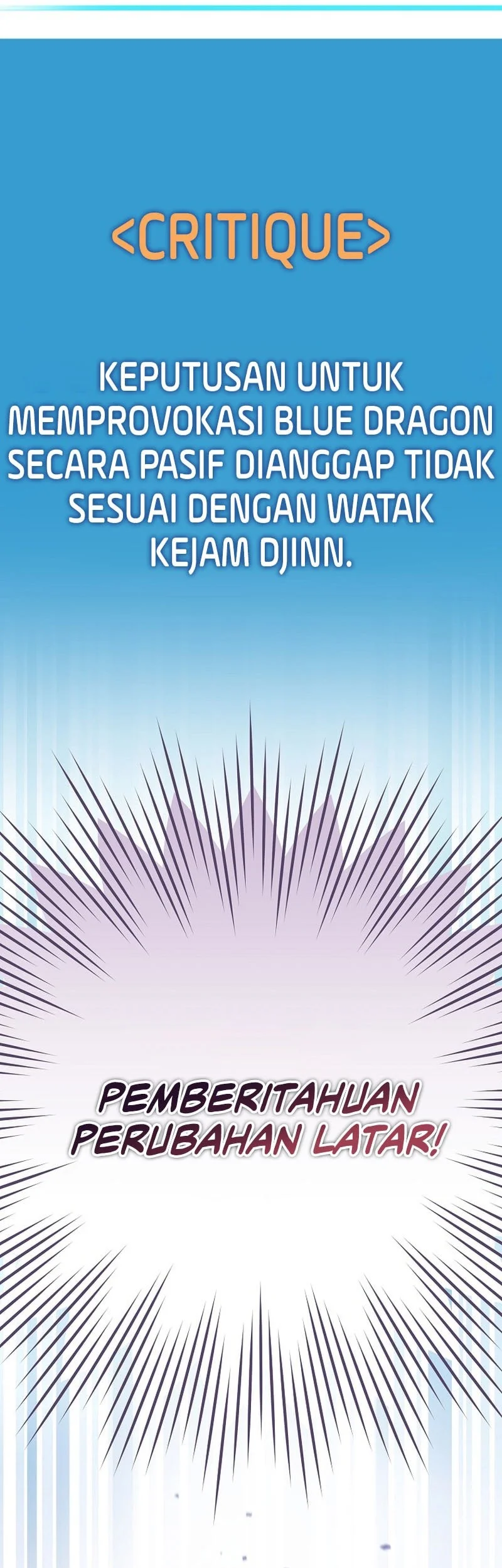 The Novel’s Extra (Remake) Chapter 156 Gambar 66
