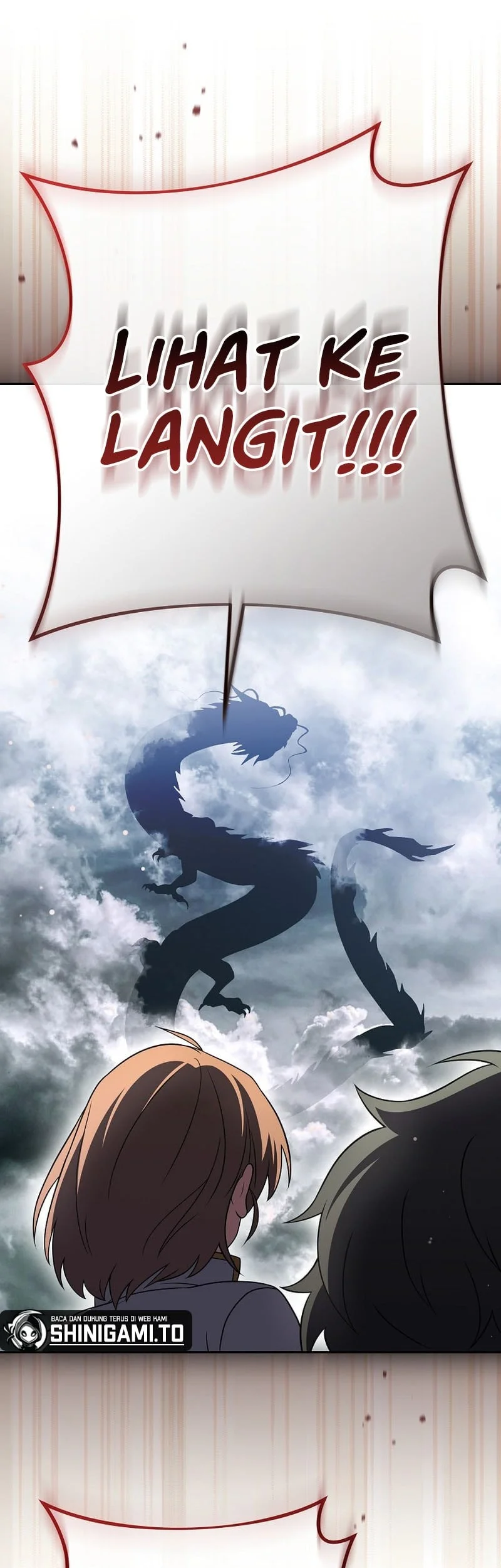 The Novel’s Extra (Remake) Chapter 156 Gambar 68