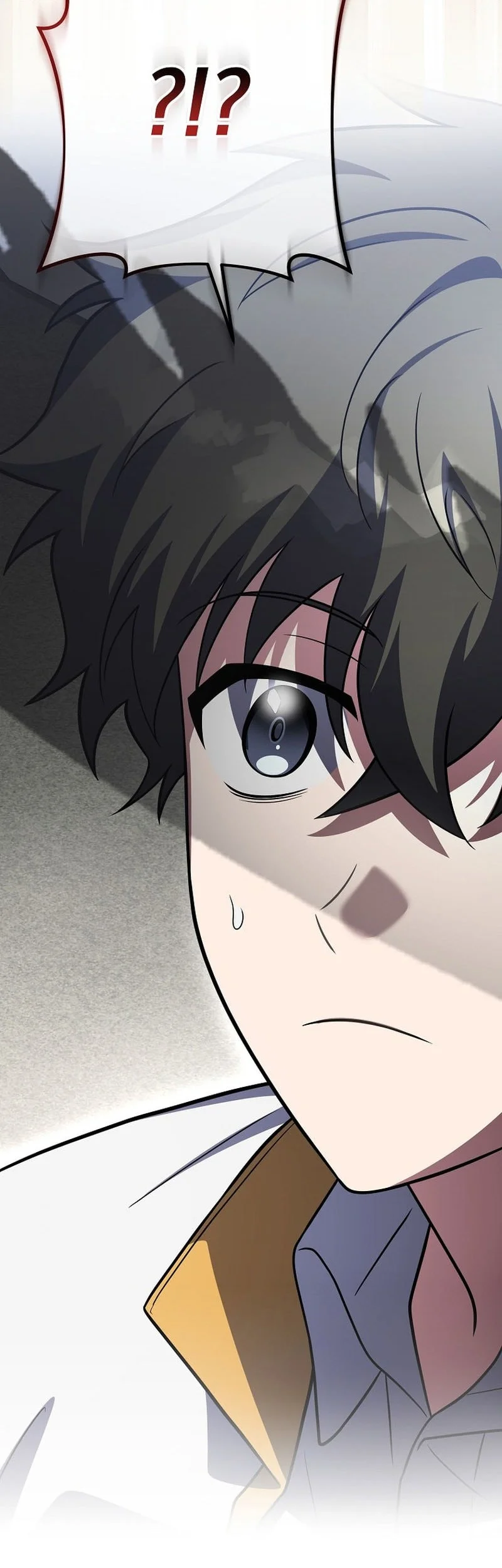 The Novel’s Extra (Remake) Chapter 156 Gambar 69