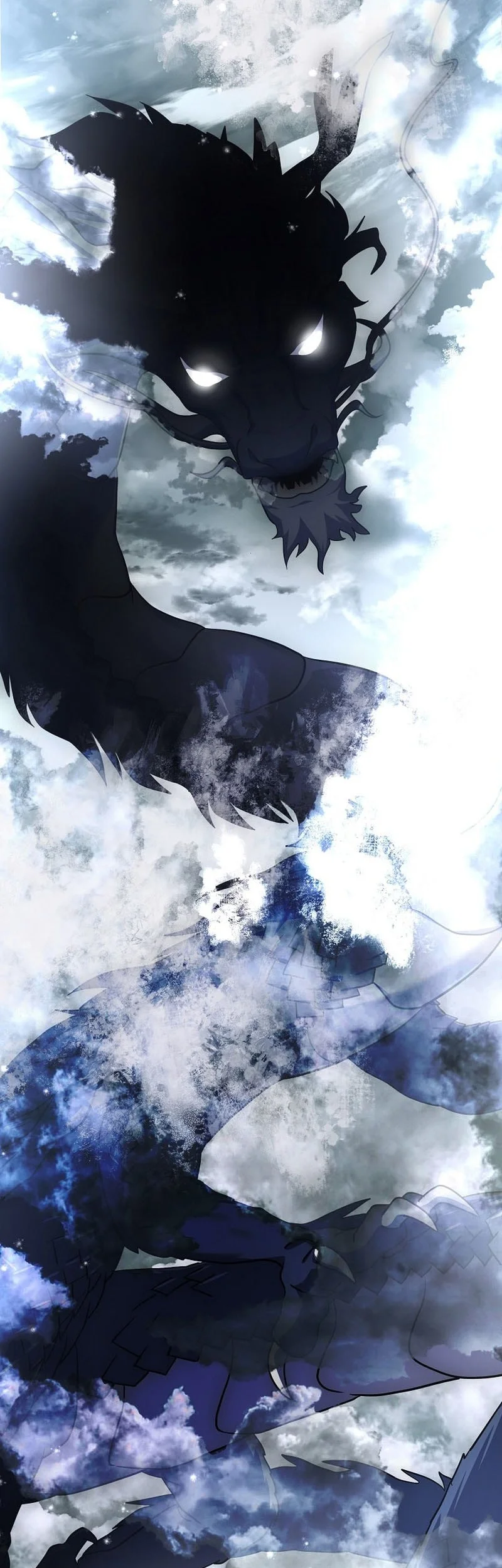 The Novel’s Extra (Remake) Chapter 156 Gambar 72