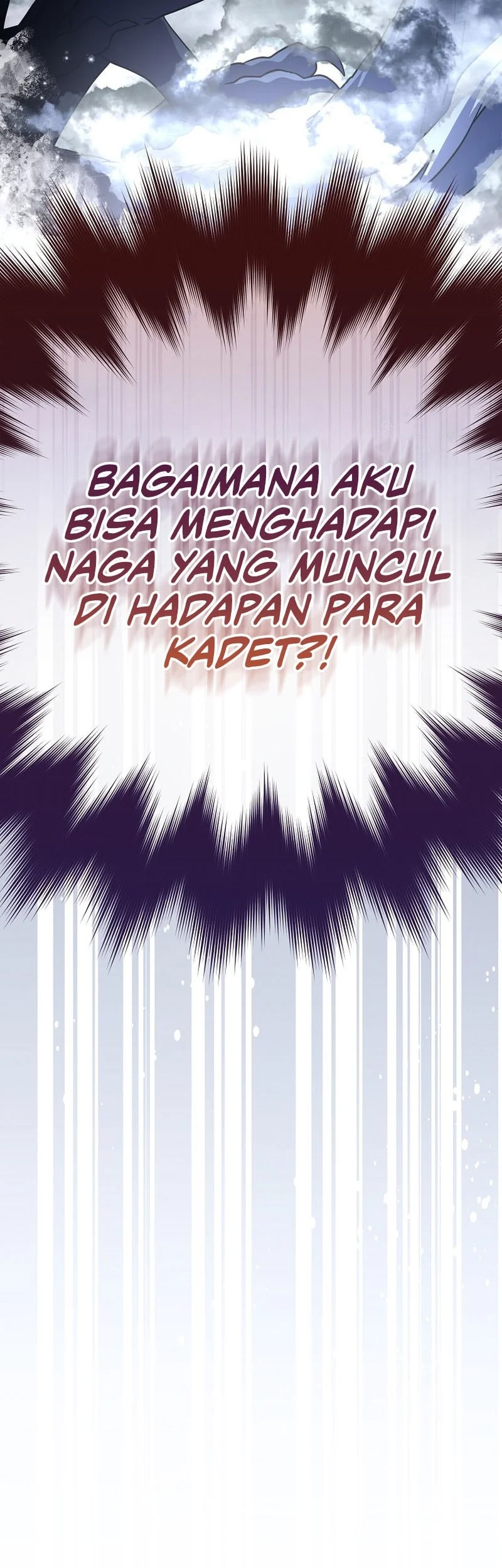 The Novel’s Extra (Remake) Chapter 156 Gambar 73
