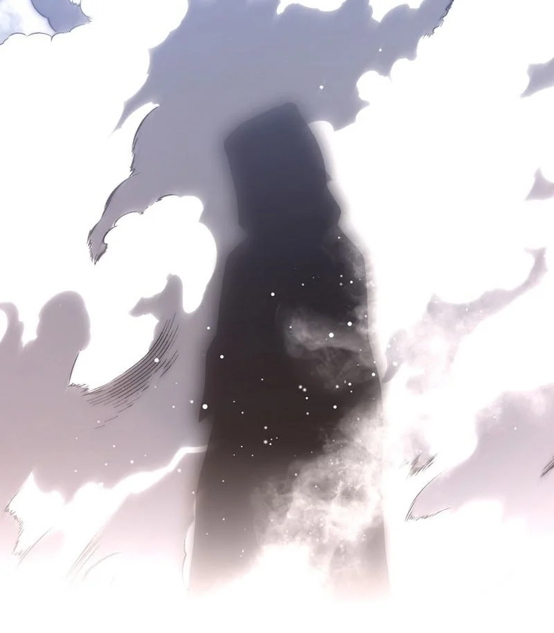 The Novel’s Extra (Remake) Chapter 157 Gambar 52