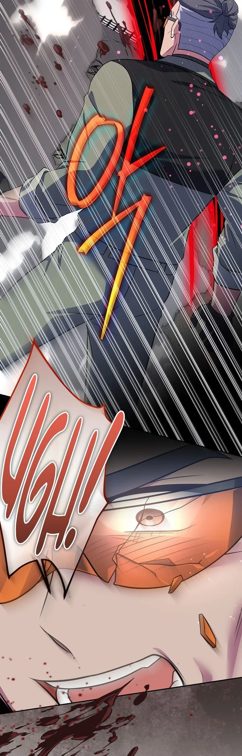 The Novel’s Extra (Remake) Chapter 157 Gambar 54