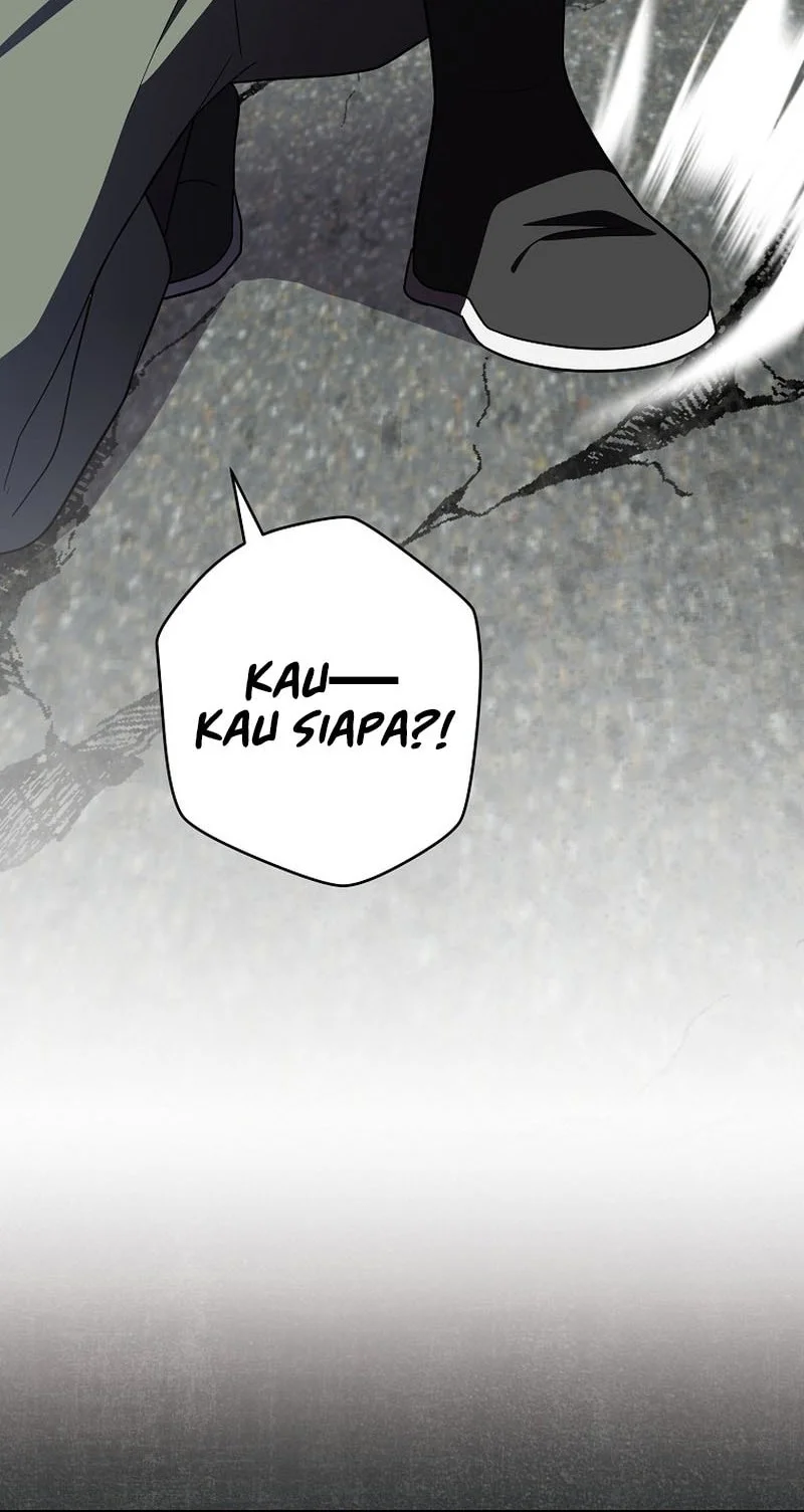 The Novel’s Extra (Remake) Chapter 157 Gambar 56