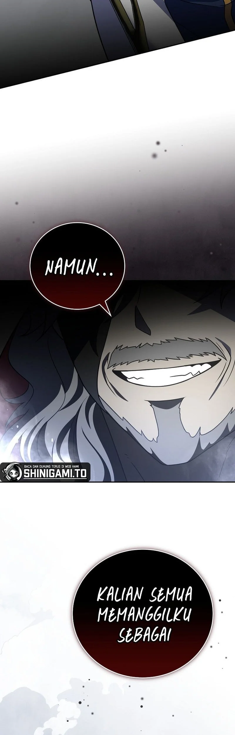 The Novel’s Extra (Remake) Chapter 157 Gambar 58