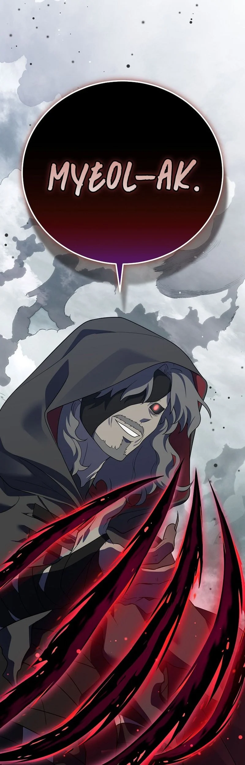 The Novel’s Extra (Remake) Chapter 157 Gambar 59