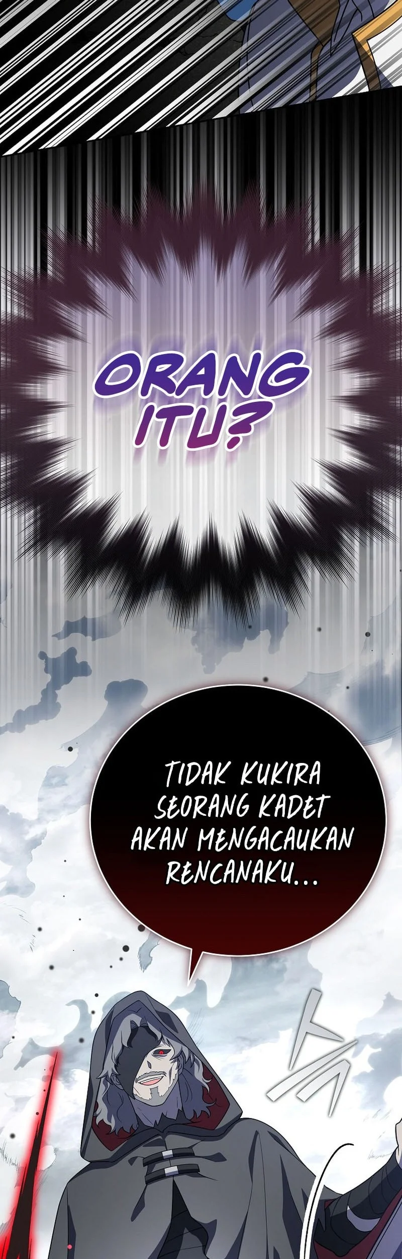 The Novel’s Extra (Remake) Chapter 157 Gambar 62