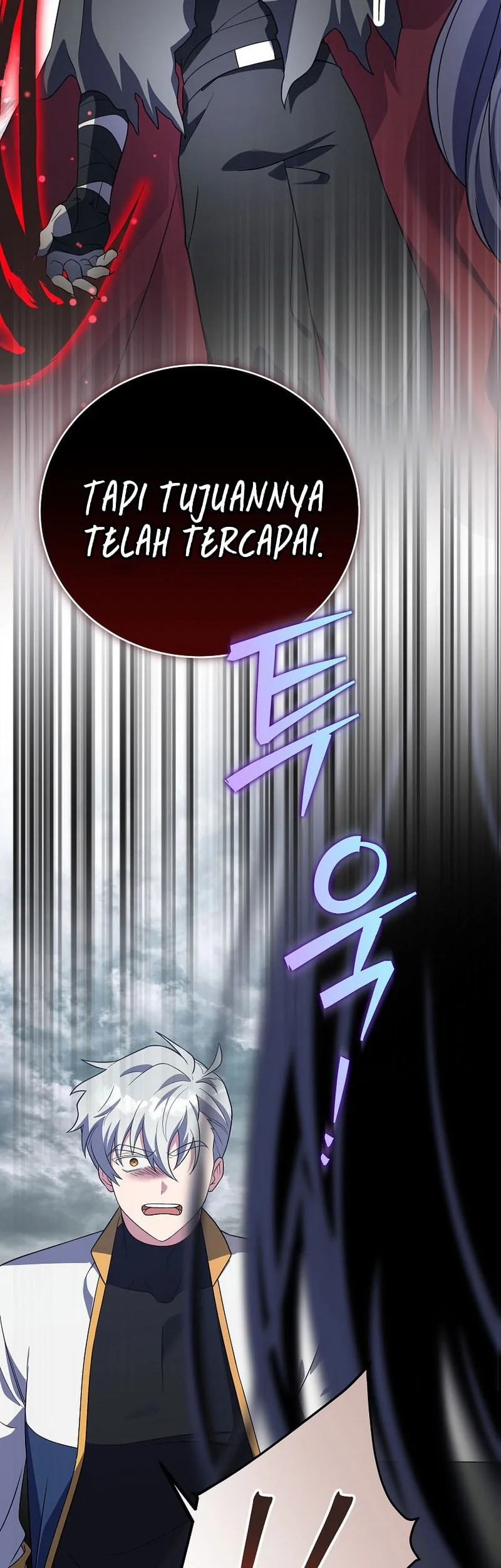 The Novel’s Extra (Remake) Chapter 157 Gambar 63
