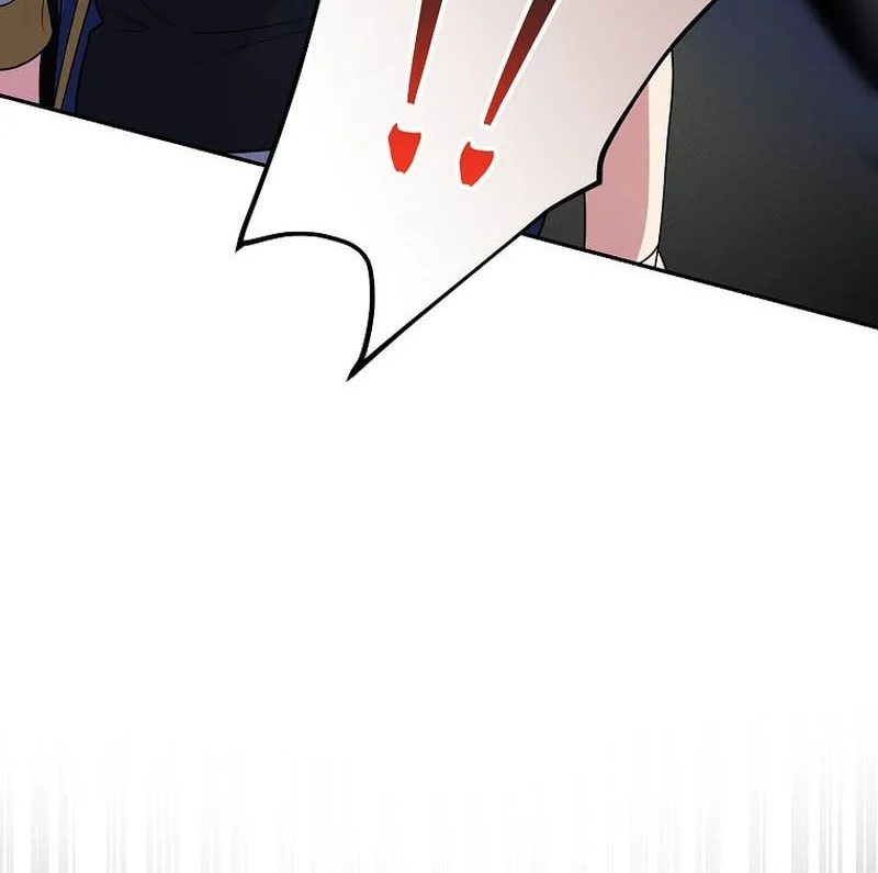 The Novel’s Extra (Remake) Chapter 157 Gambar 64