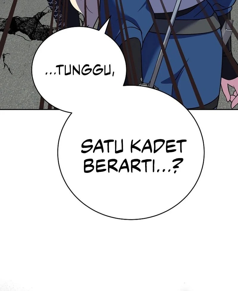 The Novel’s Extra (Remake) Chapter 157 Gambar 67