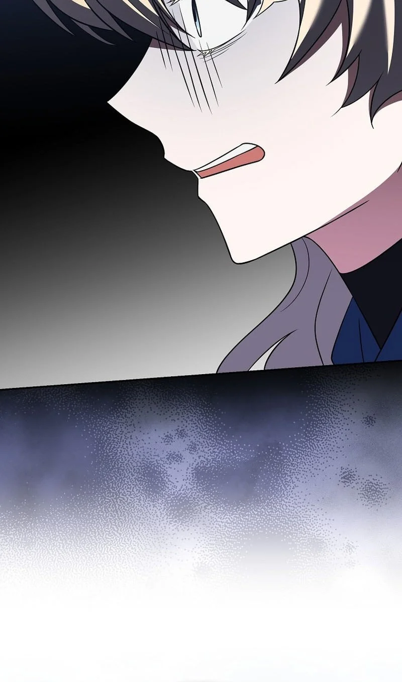 The Novel’s Extra (Remake) Chapter 157 Gambar 70