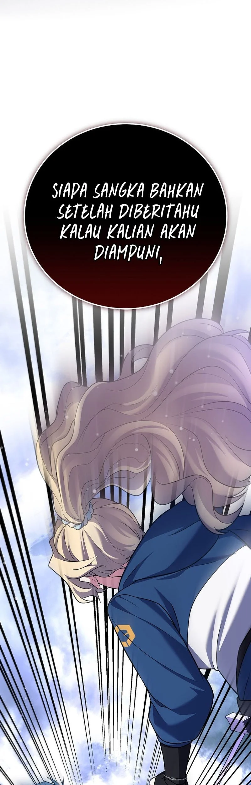 The Novel’s Extra (Remake) Chapter 157 Gambar 77