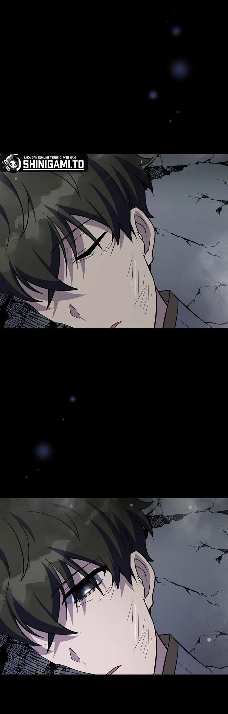 The Novel’s Extra (Remake) Chapter 157 Gambar 80