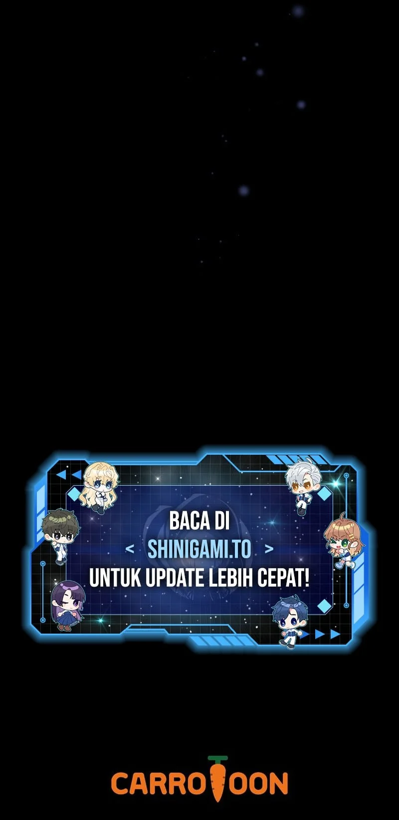 The Novel’s Extra (Remake) Chapter 157 Gambar 81