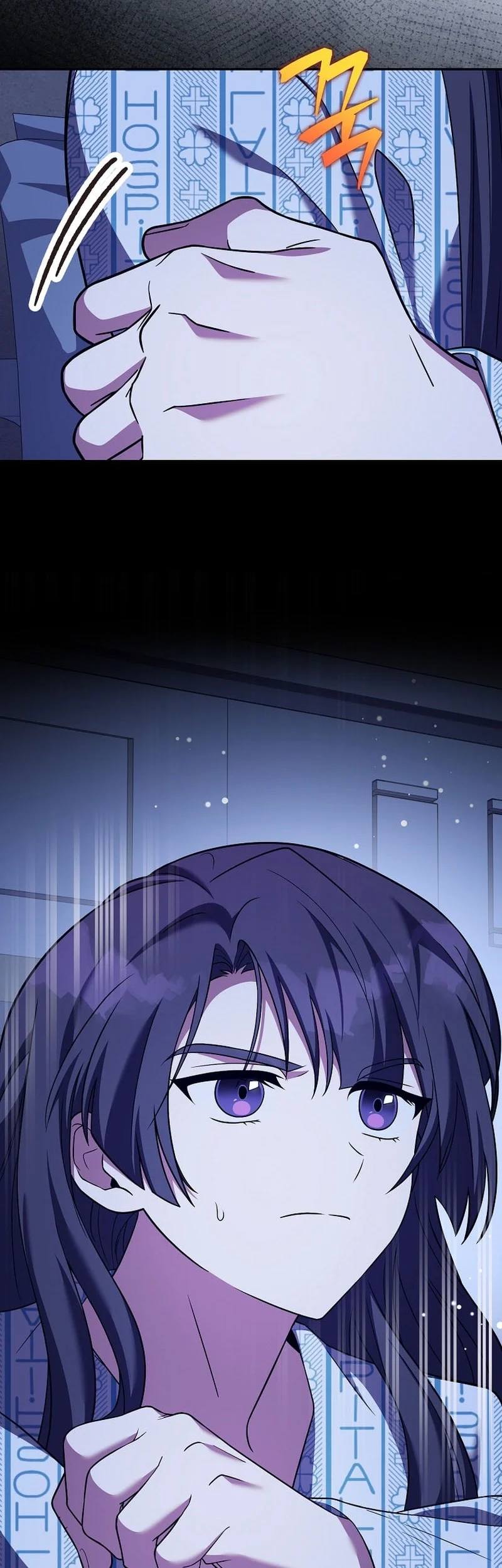 The Novel’s Extra (Remake) Chapter 159 Gambar 52