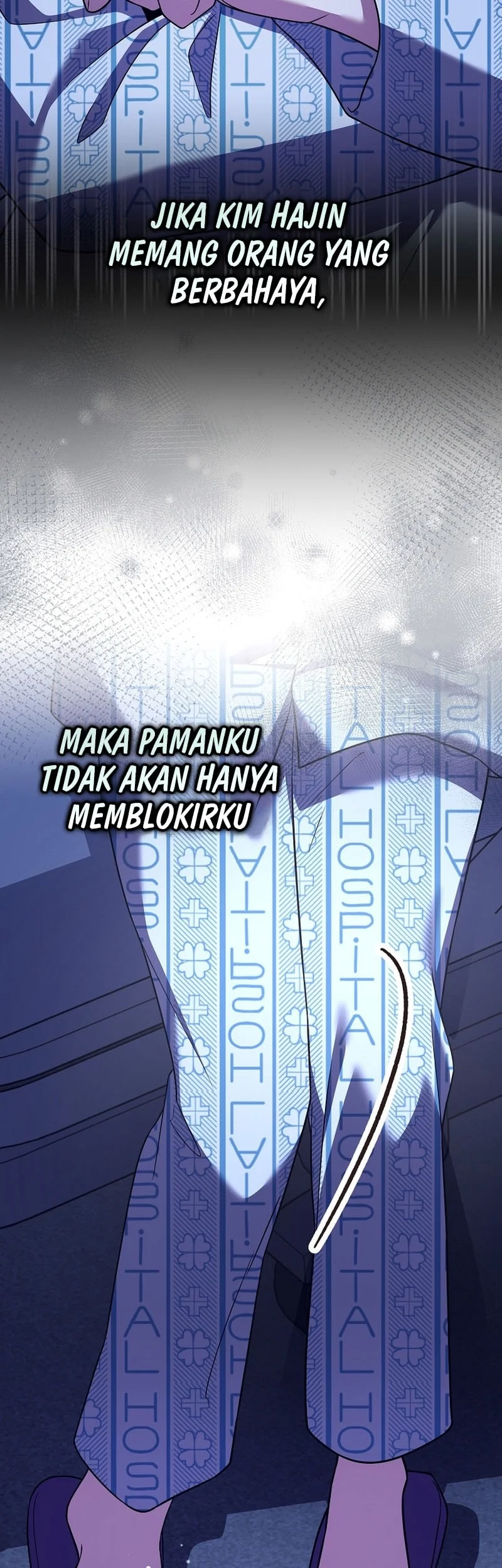 The Novel’s Extra (Remake) Chapter 159 Gambar 53