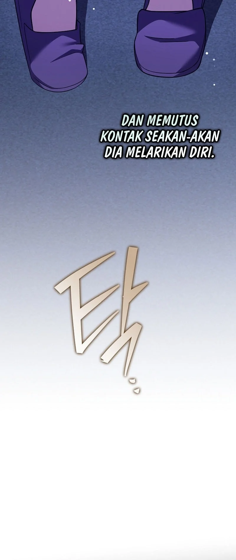 The Novel’s Extra (Remake) Chapter 159 Gambar 54